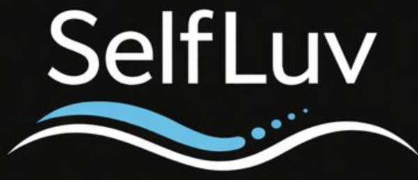 Self Luv Co 